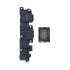 XIAOMI REDMI A2 (23028RN4DG) LOUDSPEAKER OEM