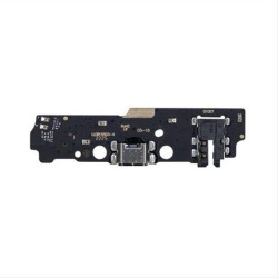 XIAOMI REDMI A2 (23028RN4DG) SYSTEM CONNECTOR BOARD OEM