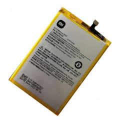 XIAOMI REDMI A2 (23028RN4DG) BATTERY OEM