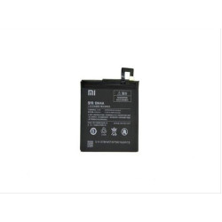 XIAOMI REDMI PRO BATTERY BM4A (OEM)