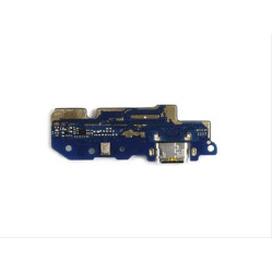 XIAOMI REDMI PRO SYSTEM CONNECTOR FLEX BOARD