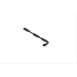 XIAOMI REDMI 3 POWER AND VOLUME FLEX XIAOMI REDMI 3 POWER AND VOLUME FLEX