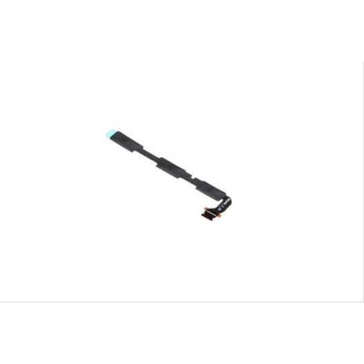 XIAOMI REDMI 3 POWER AND VOLUME FLEX