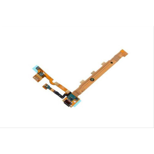 XIAOMI REDMI 3 SYSTEM CONNECTOR FLEX CDMA