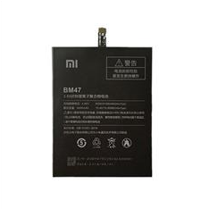 XIAOMI REDMI 3 BM47 BATTERY XIAOMI REDMI 3 BM47 BATTERY