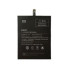 XIAOMI REDMI 3 BM47 BATTERY