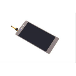 XIAOMI REDMI 3 DISPLAY AND DIGITIZER GOLD XIAOMI REDMI 3 DISPLAY AND DIGITIZER GOLD