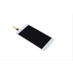XIAOMI REDMI 3 DISPLAY AND DIGITIZER WHITE XIAOMI REDMI 3 DISPLAY AND DIGITIZER WHITE