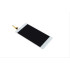 XIAOMI REDMI 3 DISPLAY AND DIGITIZER WHITE