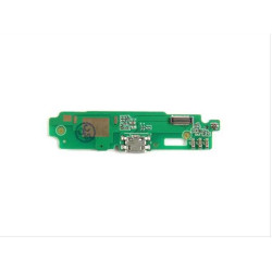 XIAOMI REDMI 3S SYSTEM CONNECTOR FLEX BOARD XIAOMI REDMI 3S SYSTEM CONNECTOR FLEX BOARD