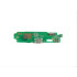XIAOMI REDMI 3S SYSTEM CONNECTOR FLEX BOARD
