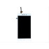 XIAOMI REDMI 3S DISPLAY AND DIGITIZER WHITE