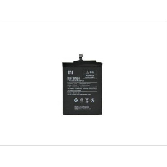 XIAOMI REDMI 4A BATTERY BN30 (OEM)