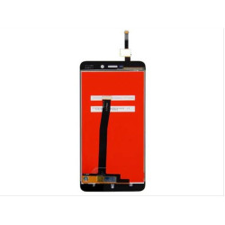 XIAOMI REDMI 4A DISPLAY AND DIGITIZER WHITE