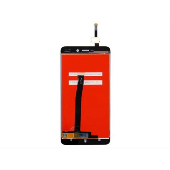 XIAOMI REDMI 4A DISPLAY AND DIGITIZER WHITE