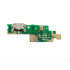 XIAOMI REDMI 4X SYSTEM CONNECTOR FLEX