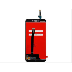 XIAOMI REDMI 4X DISPLAY AND DIGITIZER WHITE