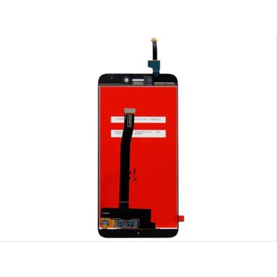 XIAOMI REDMI 4X DISPLAY AND DIGITIZER WHITE