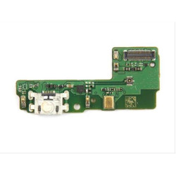 XIAOMI REDMI 5 SYSTEM CONNECTOR FLEX BOARD XIAOMI REDMI 5 SYSTEM CONNECTOR FLEX BOARD