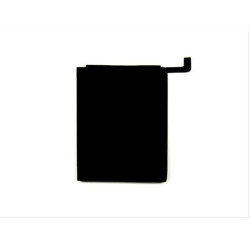 XIAOMI REDMI 5 BATTERY BN35 (OEM) XIAOMI REDMI 5 BATTERY BN35 (OEM)