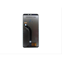 XIAOMI REDMI 5 DISPLAY AND DIGITIZER WHITE XIAOMI REDMI 5 DISPLAY AND DIGITIZER WHITE