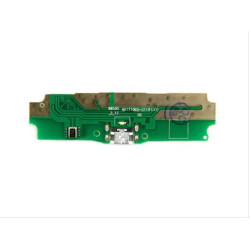 XIAOMI REDMI 5A SYSTEM CONNECTOR FLEX BOARD XIAOMI REDMI 5A SYSTEM CONNECTOR FLEX BOARD