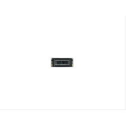 XIAOMI REDMI 5 PLUS EARSPEAKER XIAOMI REDMI 5 PLUS EARSPEAKER