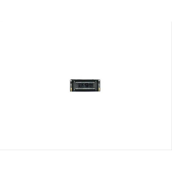 XIAOMI REDMI 5 PLUS EARSPEAKER