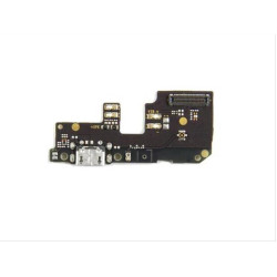 XIAOMI REDMI 5 PLUS SYSTEM CONNECTOR FLEX BOARD XIAOMI REDMI 5 PLUS SYSTEM CONNECTOR FLEX BOARD