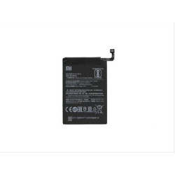XIAOMI REDMI 5 PLUS BATTERY BN44 (OEM) XIAOMI REDMI 5 PLUS BATTERY BN44 (OEM)