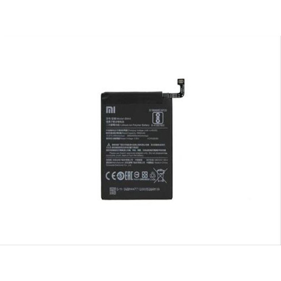 XIAOMI REDMI 5 PLUS BATTERY BN44 (OEM)