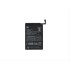 XIAOMI REDMI 5 PLUS BATTERY BN44 (OEM)