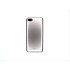 XIAOMI REDMI 6A BACK HOUSING GOLD (+ LENS)