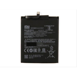 XIAOMI REDMI 6, REDMI 6A BATTERY BN37 (OEM) XIAOMI REDMI 6, REDMI 6A BATTERY BN37 (OEM)