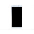 XIAOMI REDMI 6A DISPLAY NO FRAME WHITE COMPATIBLE