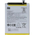 XIAOMI REDMI 7A BN49 BATTERY