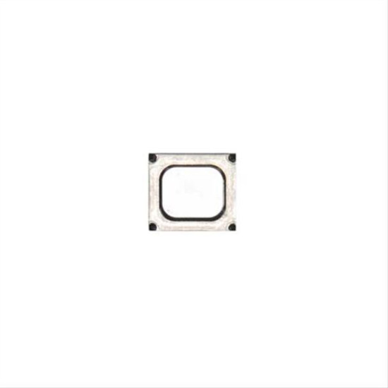 XIAOMI REDMI 8 EARSPEAKER