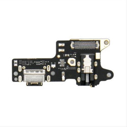 XIAOMI REDMI 8 SYSTEM CONNECTOR FLEX BOARD