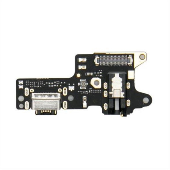 XIAOMI REDMI 8 SYSTEM CONNECTOR FLEX BOARD