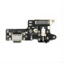 XIAOMI REDMI 8 SYSTEM CONNECTOR FLEX BOARD
