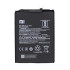 XIAOMI REDMI 8, REDMI 8A BATTERY BN51 (OEM)