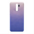 XIAOMI REDMI 9 BACK COVER PINK/BLUE