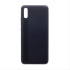 XIAOMI REDMI 9A BACK COVER CARBON GRAY