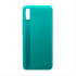 XIAOMI REDMI 9A BACK COVER OCEAN GREEN