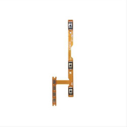 XIAOMI REDMI 10 (2021) (21061119AG) POWER AND VOLUME FLEX OEM XIAOMI REDMI 10 (2021) (21061119AG) POWER AND VOLUME FLEX OEM