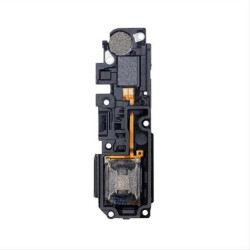 XIAOMI REDMI 10 (2021) (21061119AG) LOUDSPEAKER OEM XIAOMI REDMI 10 (2021) (21061119AG) LOUDSPEAKER OEM