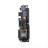 XIAOMI REDMI 10 (2021) (21061119AG) LOUDSPEAKER OEM