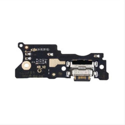 XIAOMI REDMI 10 (2021) (21061119AG) SYSTEM CONNECTOR BOARD OEM XIAOMI REDMI 10 (2021) (21061119AG) SYSTEM CONNECTOR BOARD OEM
