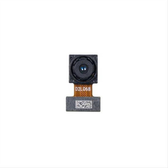 XIAOMI REDMI 10 (2021) (21061119AG) BACK CAMERA 2 MP (DEPTH) OEM