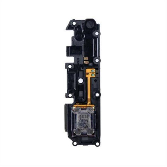 XIAOMI REDMI 10C (220333QBI) LOUDSPEAKER OEM